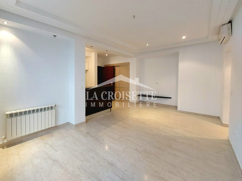 Appartement S+1 à Sidi Daoud La Marsa